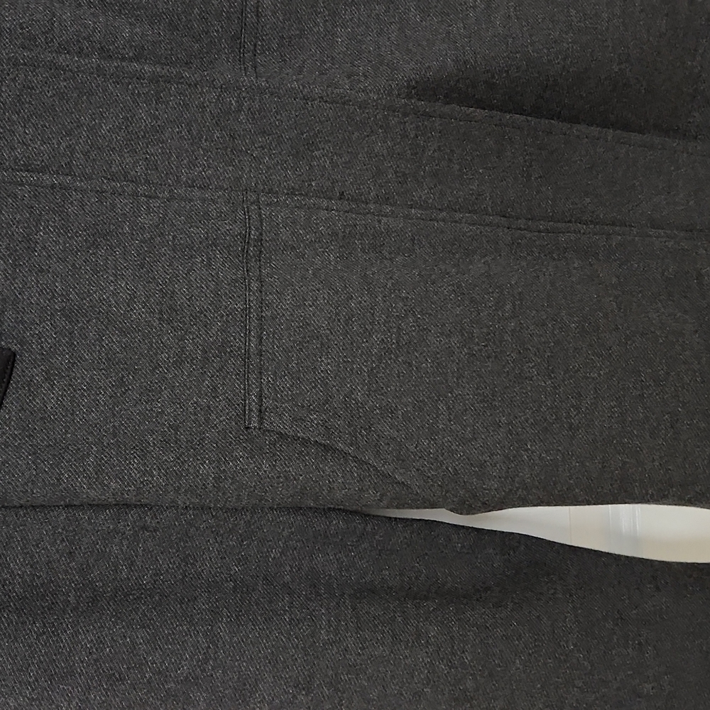 Cabi Mesh-back Jacket - Picture 5 of 5